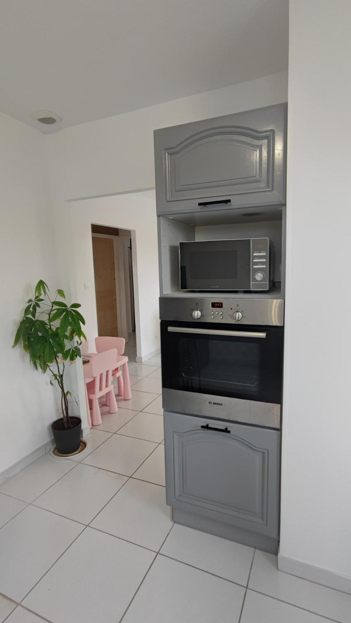 Appartement Cosy Uchaud Exterior photo